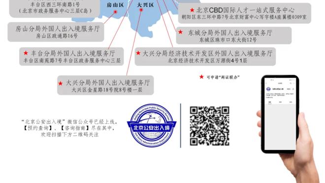 新利体育官网登录方法有哪些呢